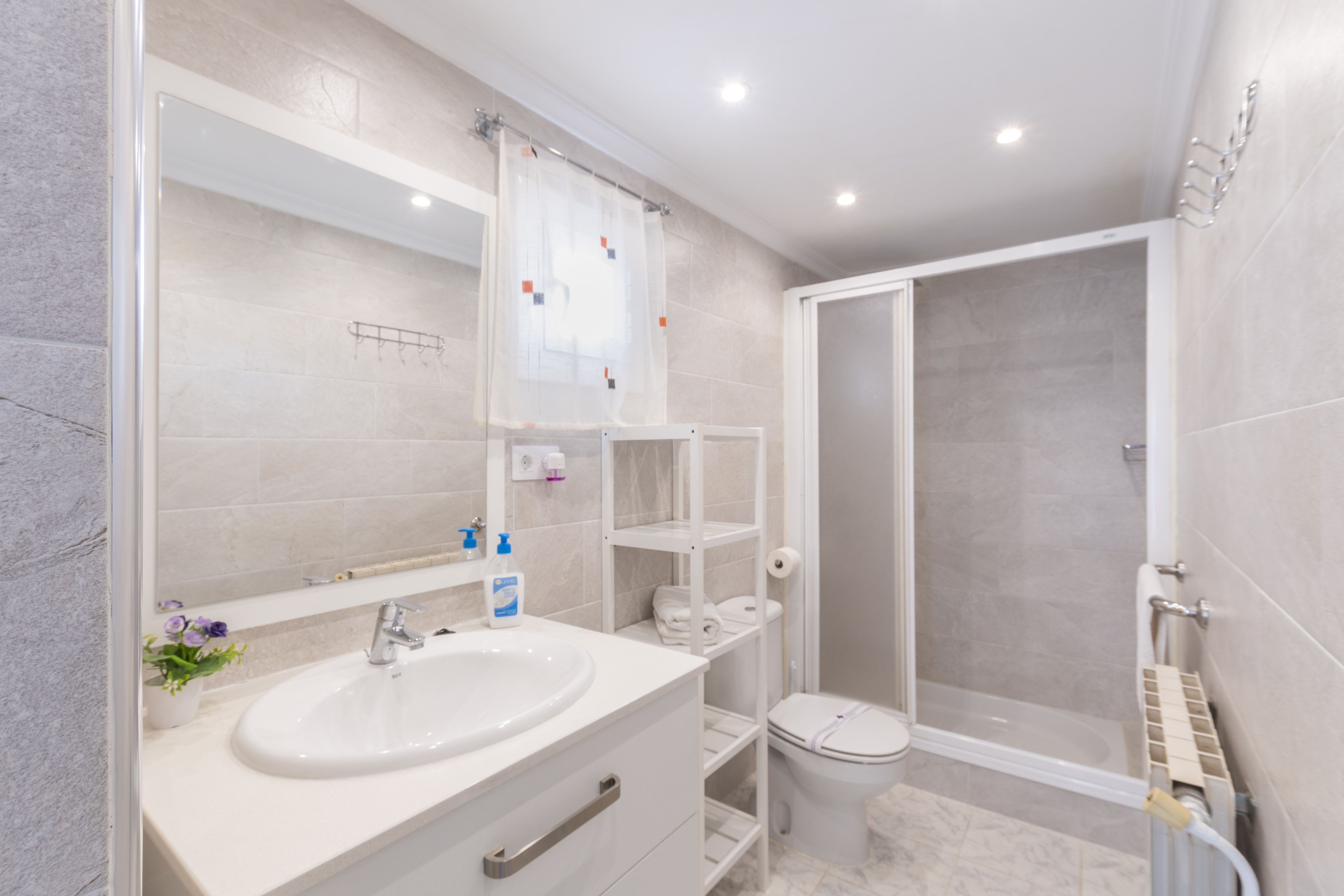 Alojamiento casa rural en Teruel - Casa Anita