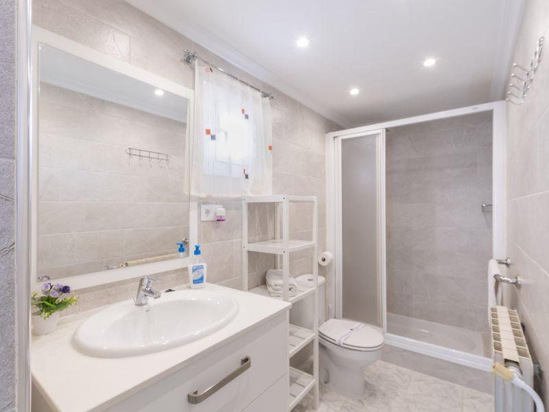 Alojamiento casa rural en Teruel - Caudé