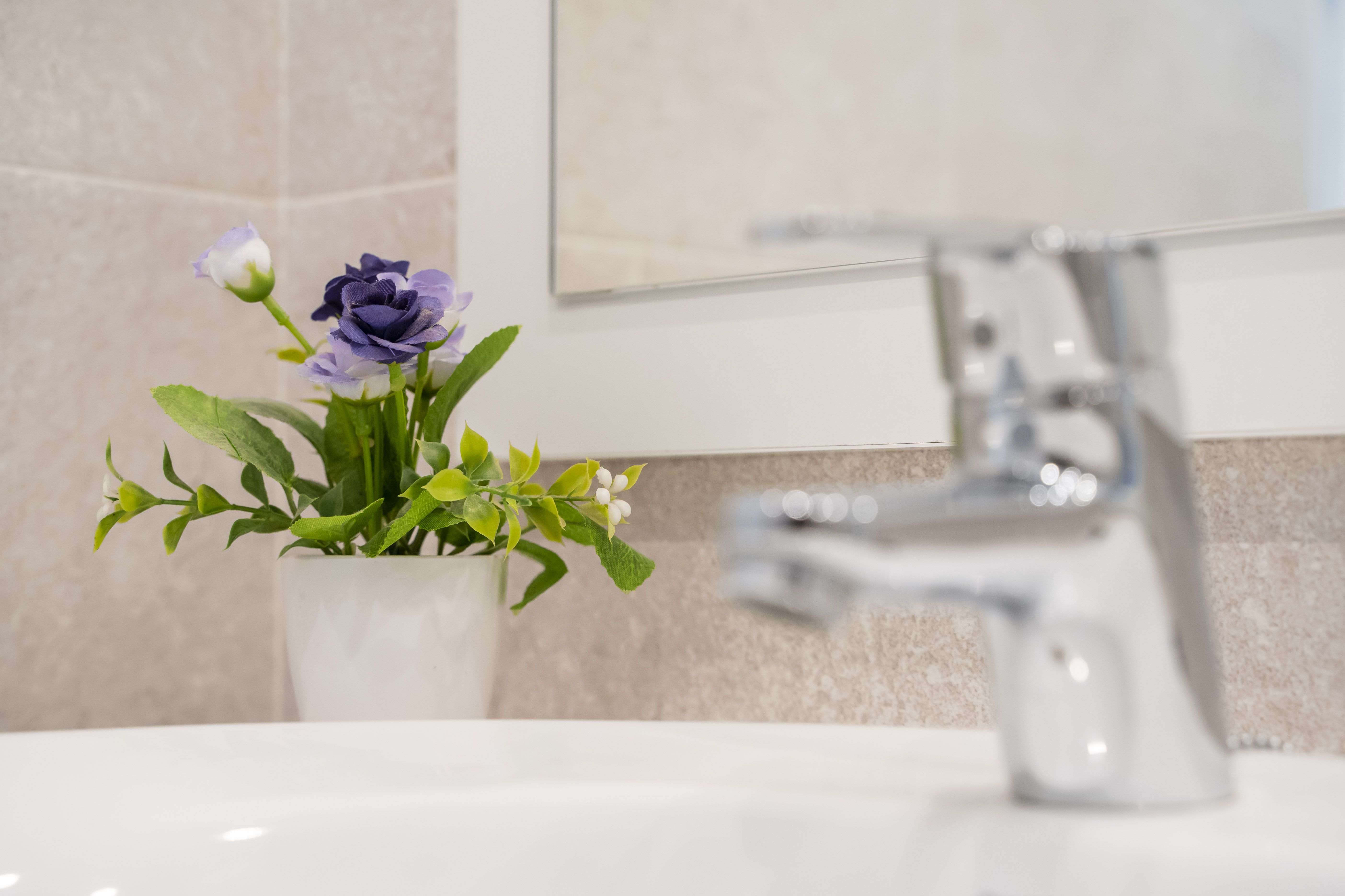 Alojamiento casa rural en Teruel - Casa Anita