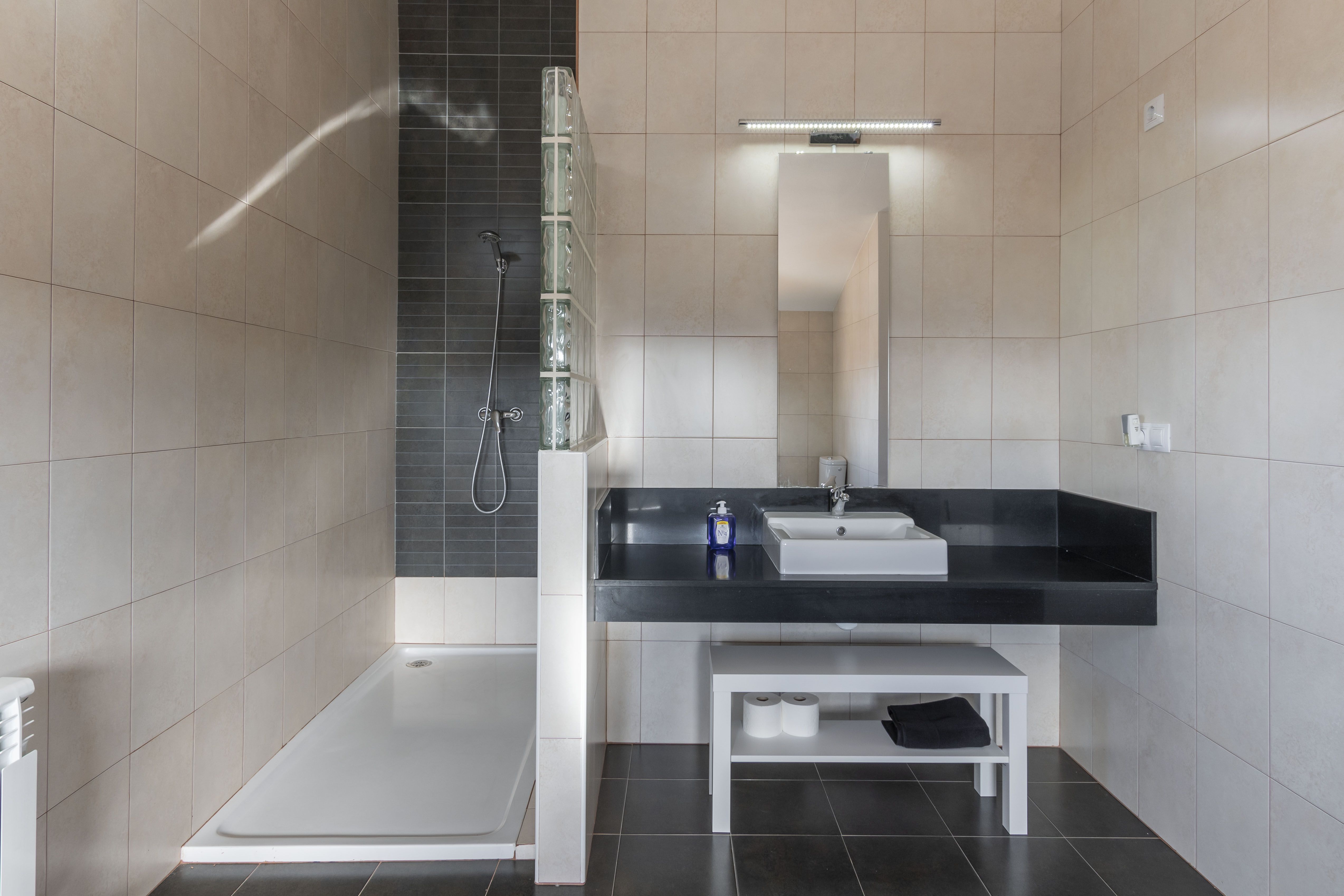 Alojamiento casa rural en Teruel - Casa Puerta Maestrazgo